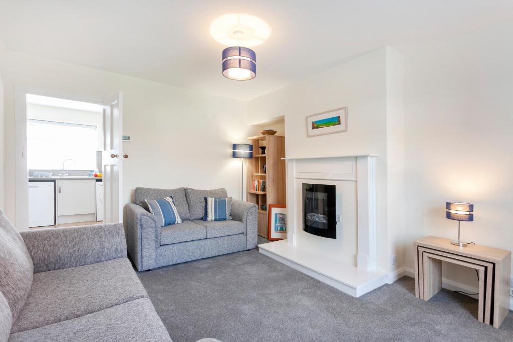 CRANBROOK 28, Nottingham