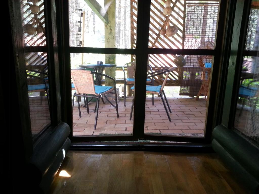 Guesthouse Bajka photo