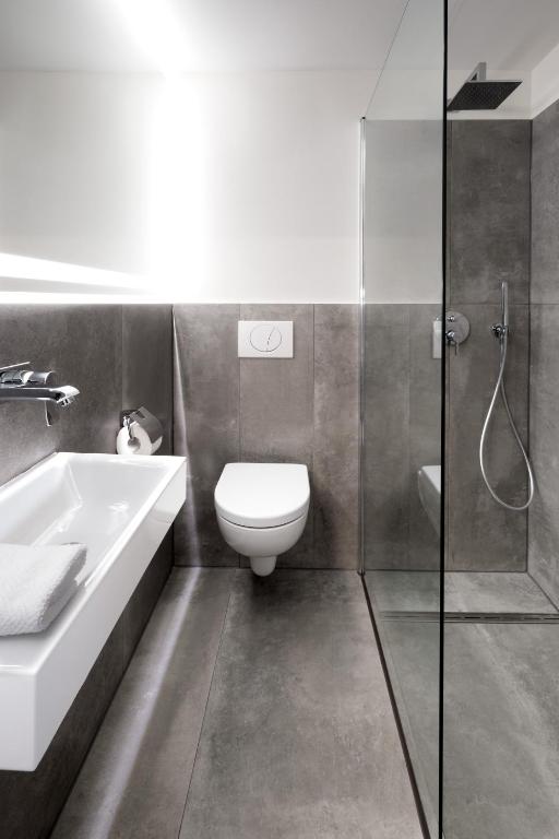 SAXX Apartments Hagen photo