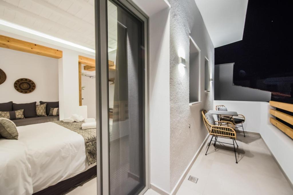 Bohemia Luxury Living photo