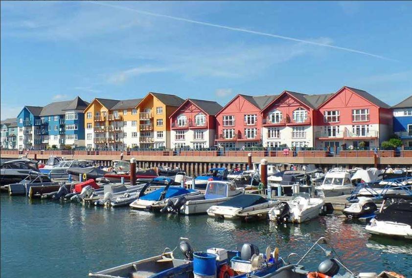 周辺観光スポット