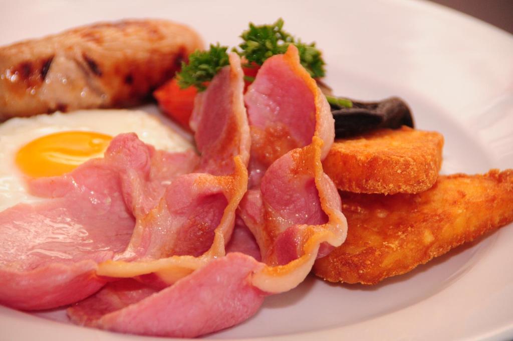 お料理のイメージ