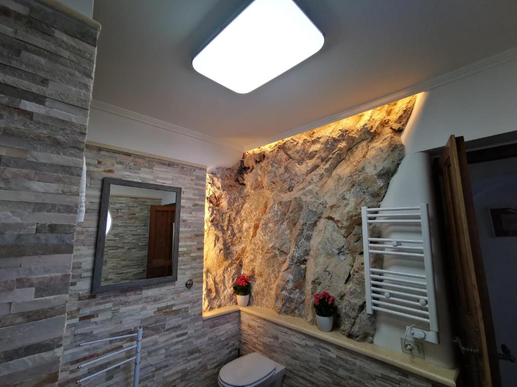 Casa del Solitario photo