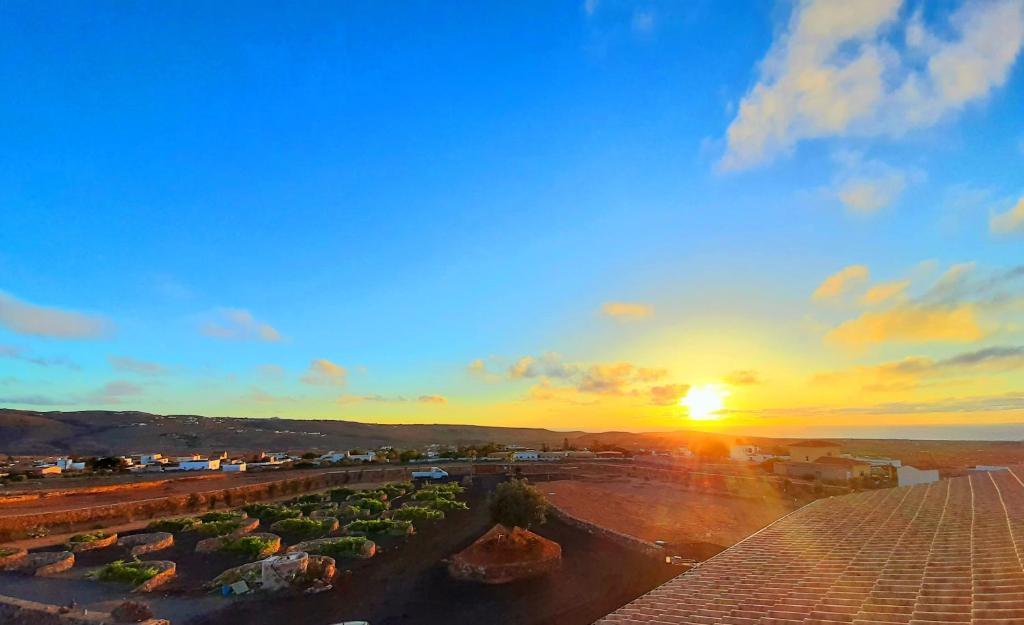 Agriturismo El Bounty1 - 5
