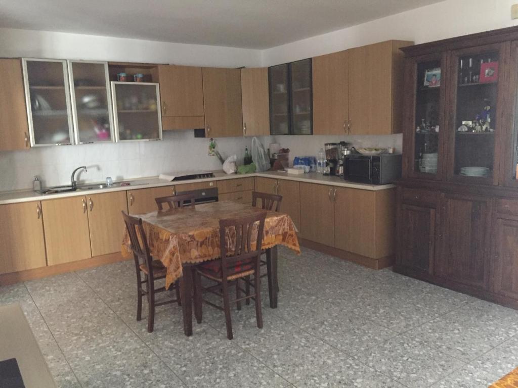 CARAVAGGIO APARTMENT - 3