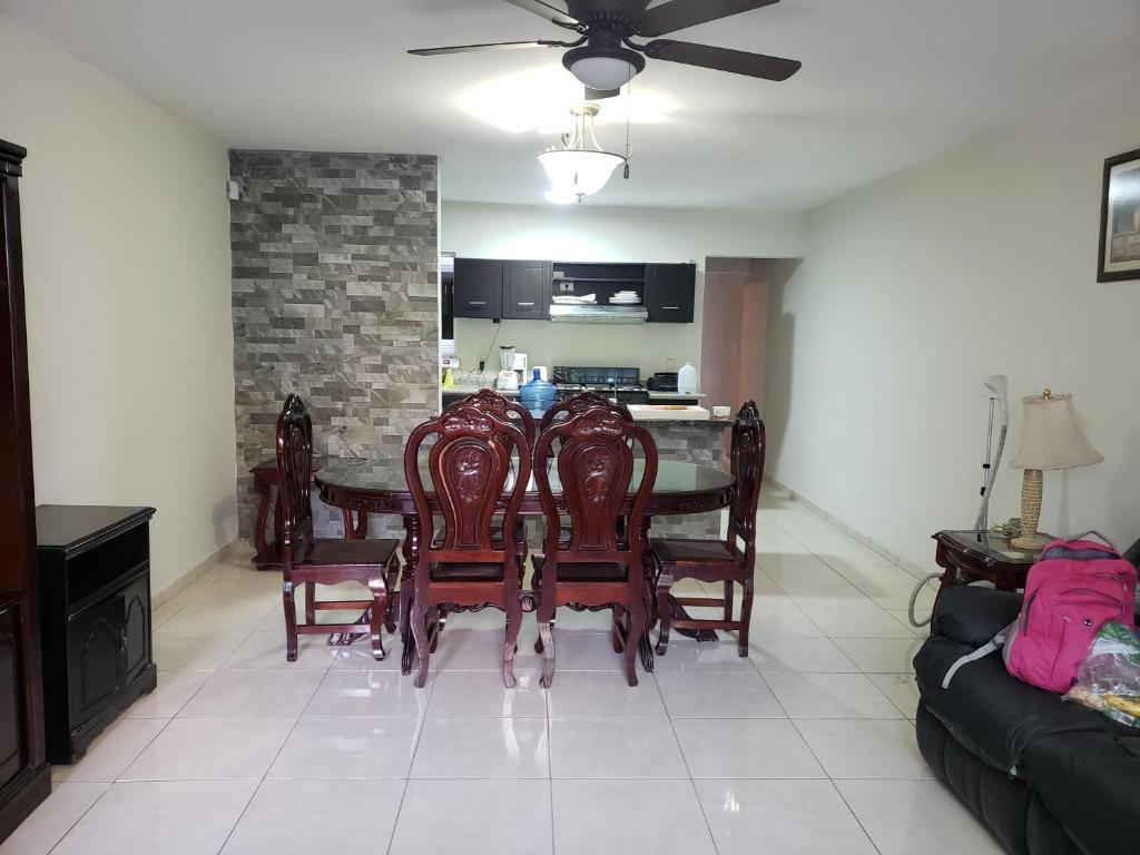 Departamentos Mazatlán - 4