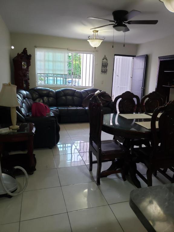 Departamentos Mazatlán - 3