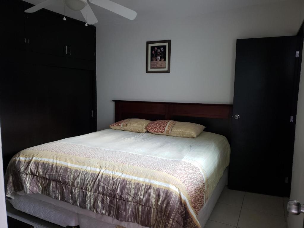 Departamentos Mazatlan photo