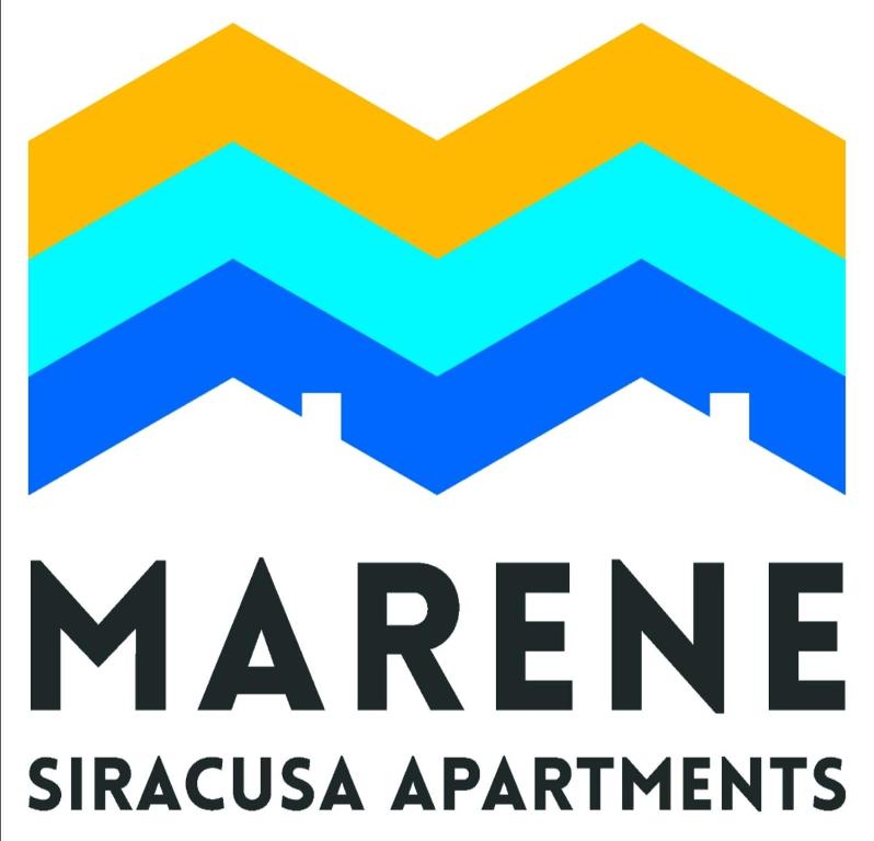 Marene Residence - 5