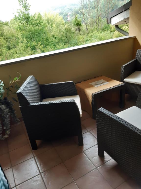A Casa di Stella - 3