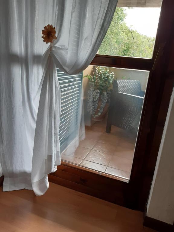 A Casa di Stella - 2