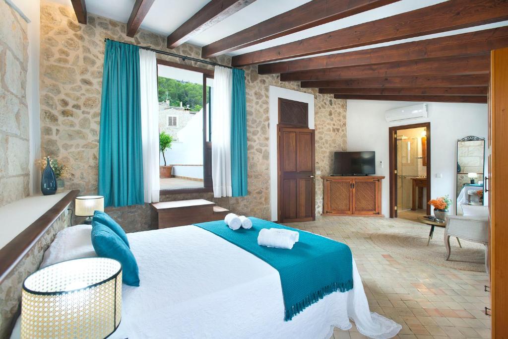 プチ カイマリ (Petit Caimari)