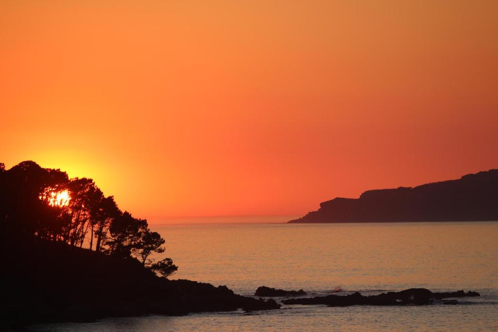 PATOS BEACH HOUSE photo