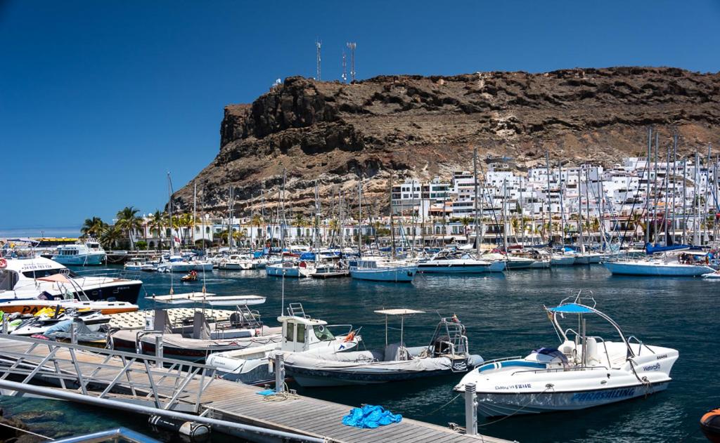 Edificio Playa photo