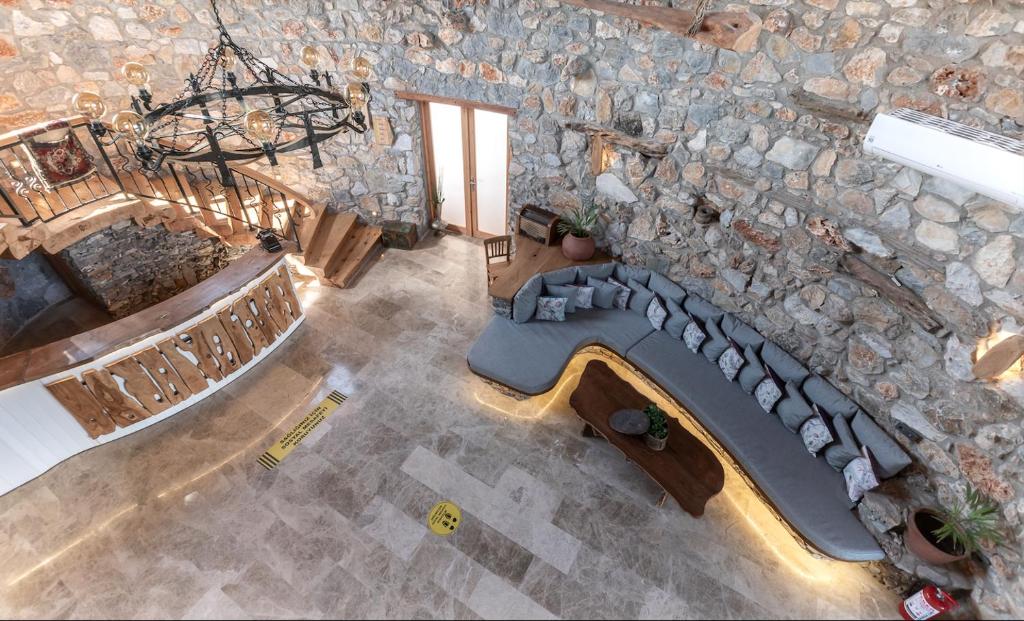 Yenice Vadi Natural Life Village photo