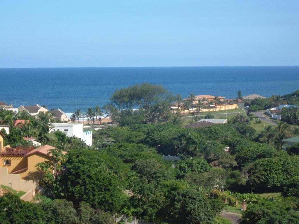 Zuider Zee Guest House photo