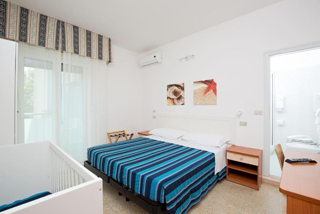 Hotel Helios - 2