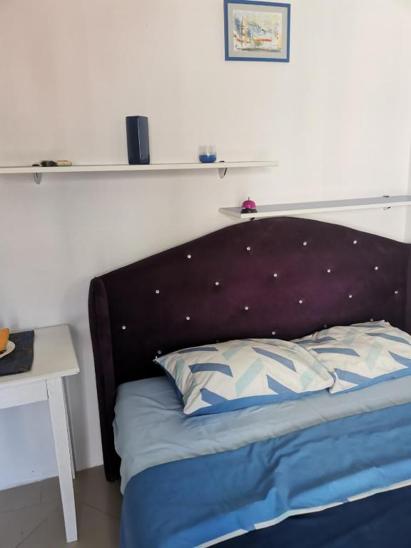 Apartments Coso Zlatne njive bb - 3