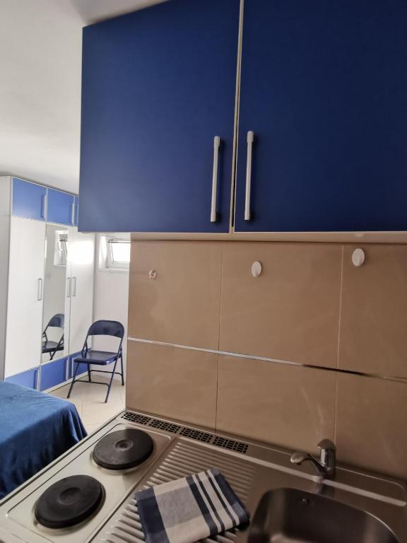 Apartments Coso Zlatne njive bb - 2