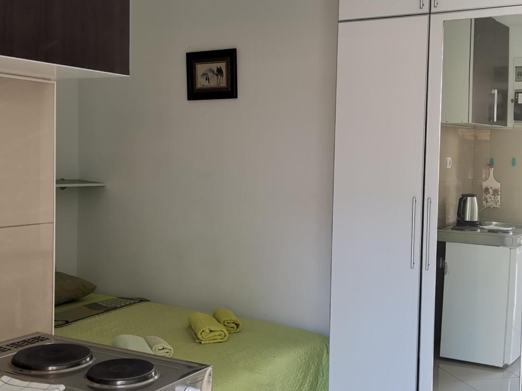 Apartments Coso Zlatne njive bb - 4