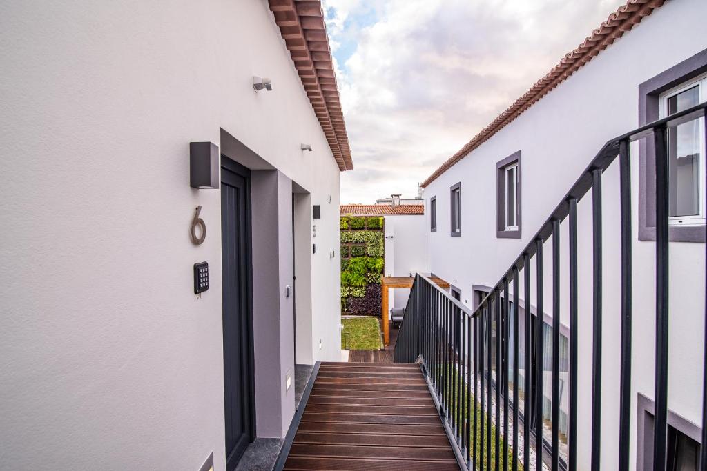 Villa Esmeralda photo
