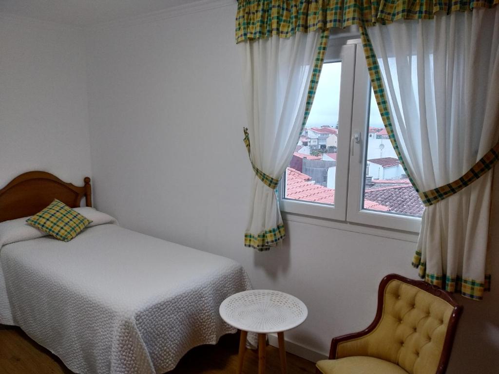 Apartament's Montiño - 5