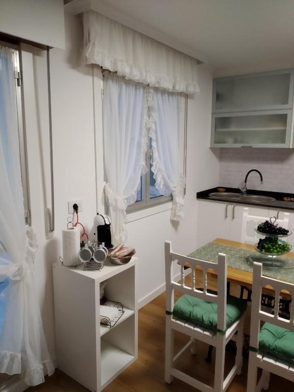 Apartament's Montiño - 3