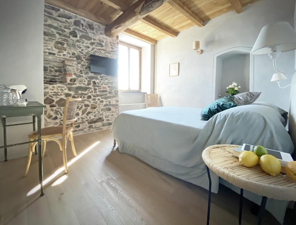 Agriturismo Missanega photo