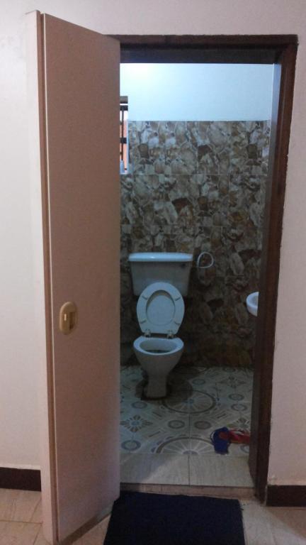 Hotel Delambiance photo