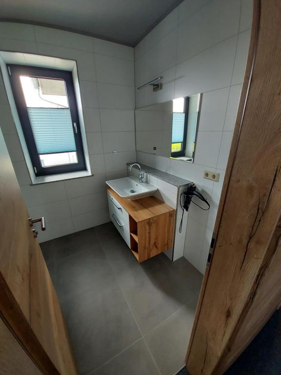 Ferienwohnung Nikolena photo