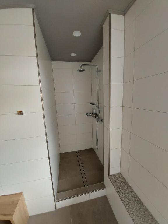 Ferienwohnung Nikolena photo