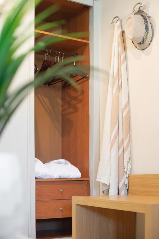 La Piscine Art Hotel photo