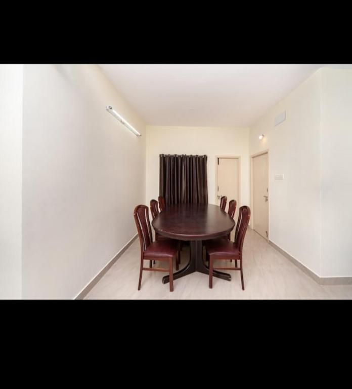 Harma Property