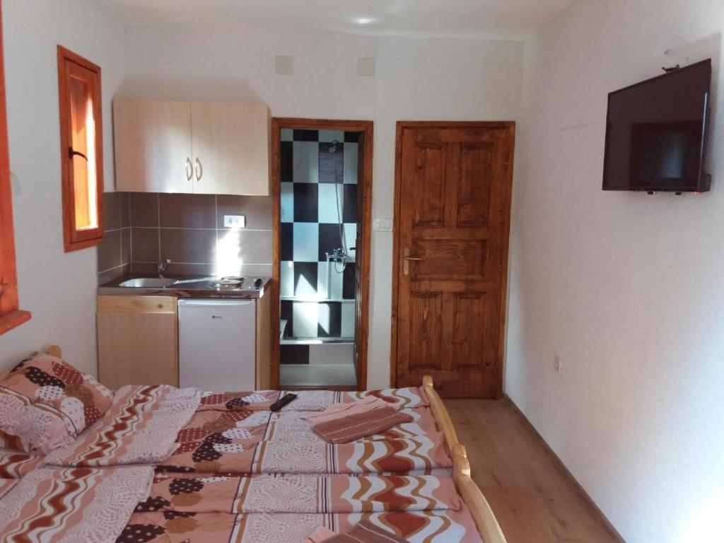 Guest House Vukicevic - 5