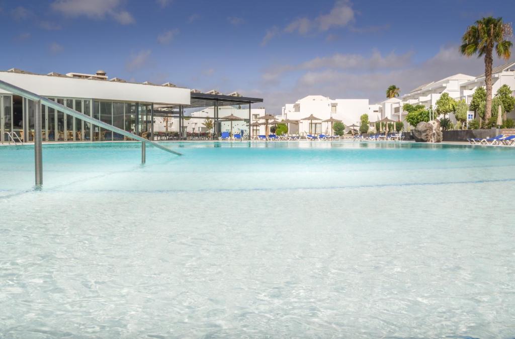 Hotel Floresta Photo 23