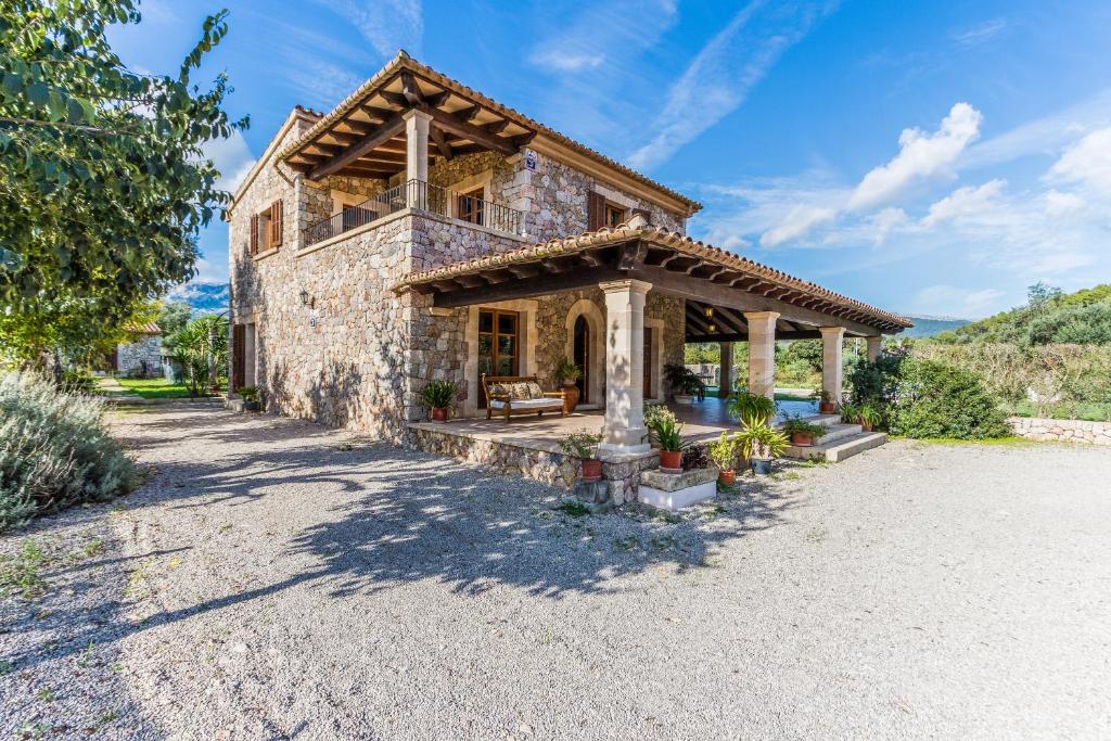 Villa La Rafal By homevillas360 - 5