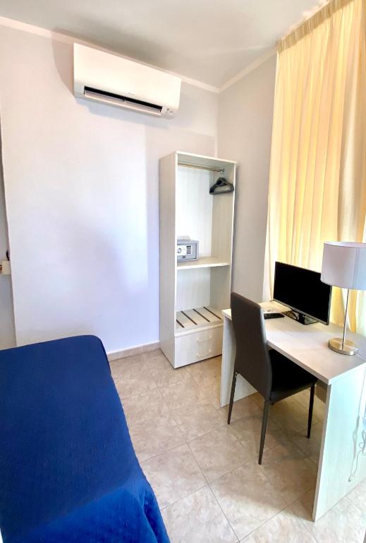Hotel Venezia photo