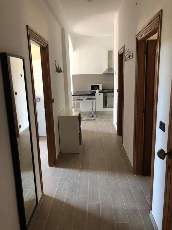 Casa SamAsia - 2