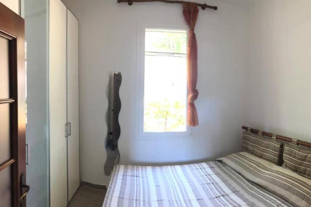 Casa SamAsia - 3