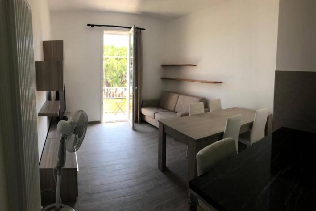 Casa SamAsia - 4