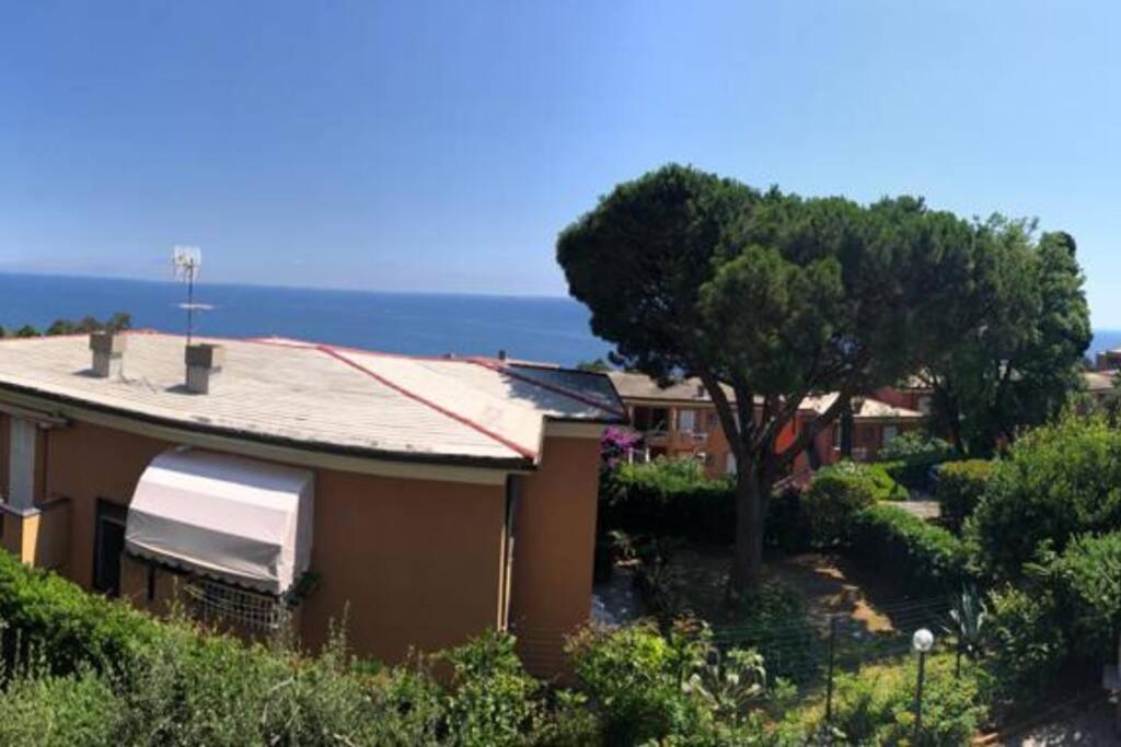Casa SamAsia - 5