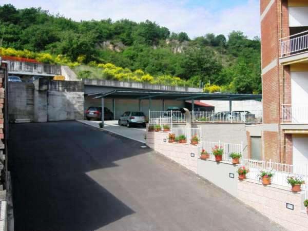 Hotel Reali - 3