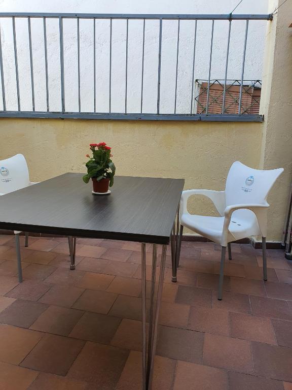 aparment puerto Alto photo