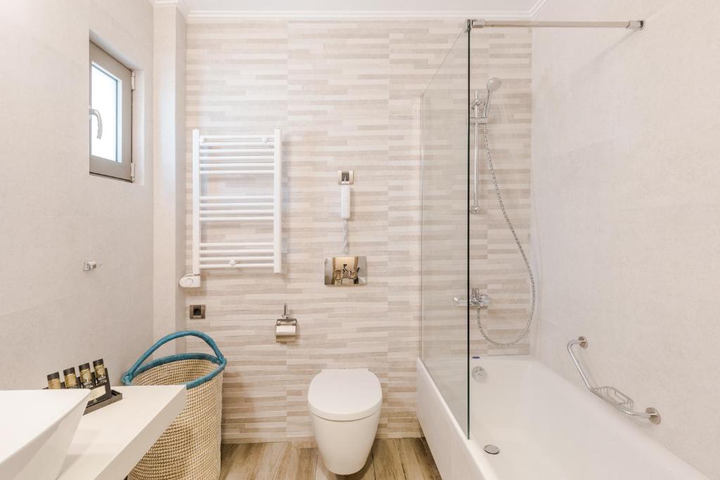 ห้องน้ำ