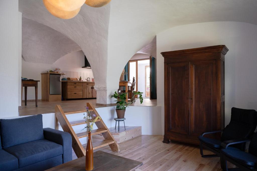 MaisonNel Gîte - 4