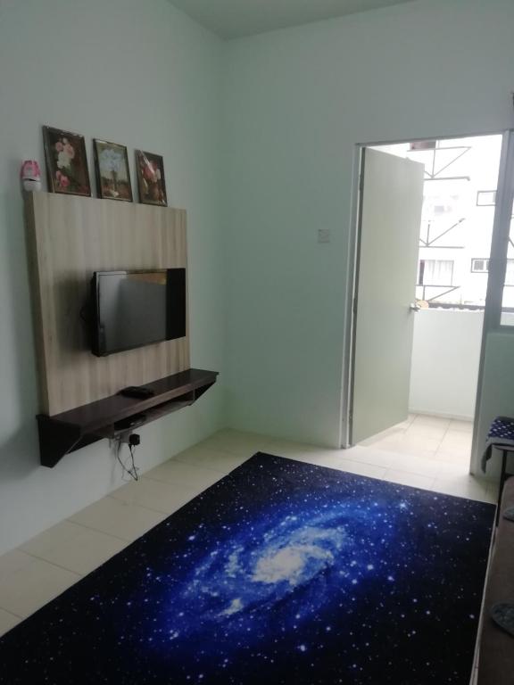 Nur ala Nur Space @ Cameron Jaya photo