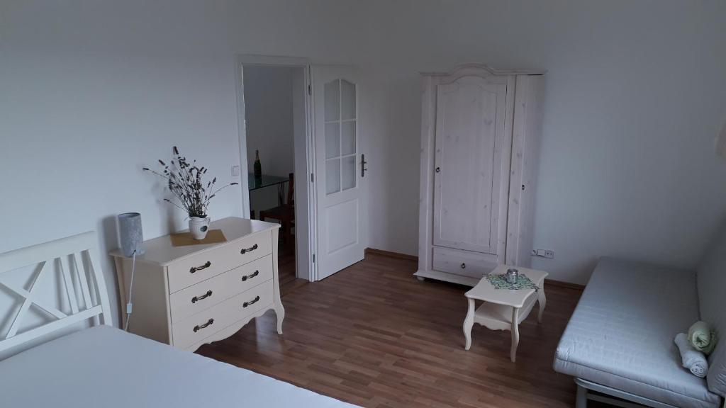 Apartmán Vyhlídka, Znojmo