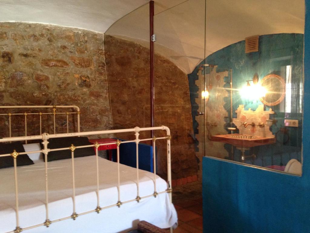 Casas de la Judería, judería vieja - 5