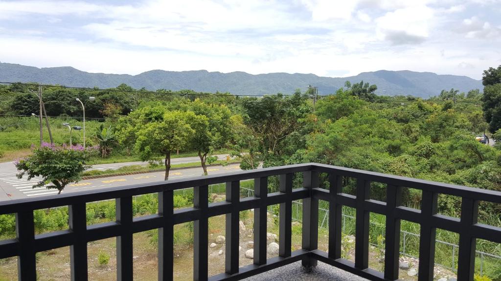 Hua Lian Sin Su Homestay 호텔 이미지 1