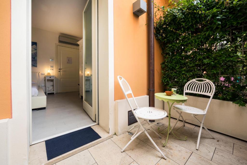 La Villa Desenzano photo
